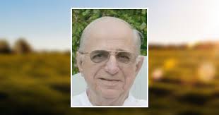 Robert G. Lapre Obituary November 1, 2016