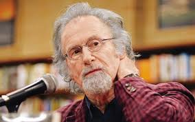 Stones Please Don`t Stop: Andrew Loog Oldham, rodar con los Stones