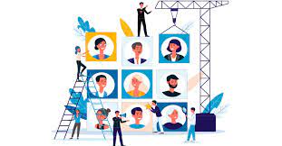 Organizational Citizenship Behavior Benefits And 3 Best Practices