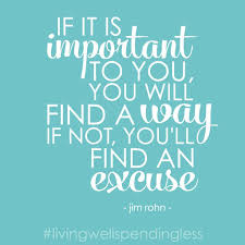 Time is what we want most, but what we use worst. 5 Time Management Steps That Will Change Your Life Quotes Blue Quotes Quotable Quotes