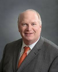 Jay A. Andrew, Partner