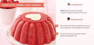 Epingle Sur Recette Tupperware
