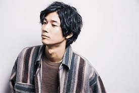 清原翔が明かす 内に秘めた 熱さ の画像一覧 real sound リアルサウンド 映画部 清原翔 きよはらしょう 映画
