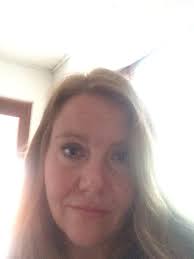 Tina jørgensen is on facebook. Tina Jorgensen Fjolletina Twitter