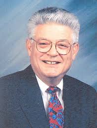 Charles Flood Obituary (2016)