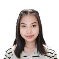 300+ profils pour “Trixie Mae”