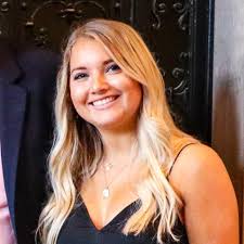 Leah Good and Kyle Burdick's Wedding Website