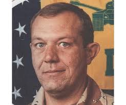 David Coleman Skaggs Obituary (2024)