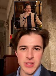 Jeff Waltz Harry Sisson