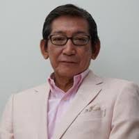 10+ "Richard Sano" profiles