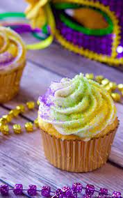 Pin On Creative Cake Cupcake Recipes