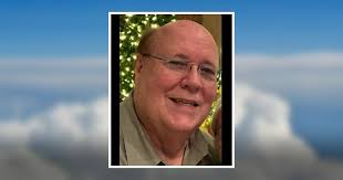 Richard Myron Light Obituary September 19, 2023