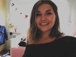 Eleanor Wheeler is fundraising for Mind