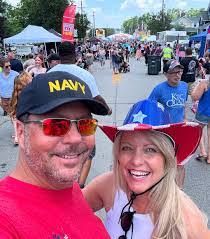 Scott Diem's Instagram, Twitter & Facebook