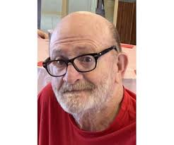 Eugene Erwin Ducker Obituary (2024)