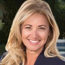 Marilyn-Greg Astle (marilyngregastl)