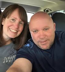 Congratulations Brother being in the mother land!!