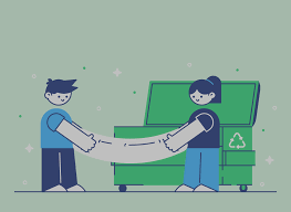 An easy and almost guaranteed option is to use a mattress recycling service. How To Dispose Of A Mattress Mattress Disposal Guide Casper Blog
