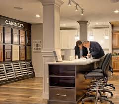 Our prices come straight from developers, property owners and local agencies. Zillow Group S Partnership With Brown Haven Homes Goes Beyond Client Vendor New Construction Resource Center