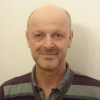 Edward Poll Email & Phone Number