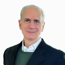 Proud to represent Veolia North America at the 2025 BIO International  Convention in Boston, where industry leaders gathered to discuss critical  challenges facing the life sciences sector.