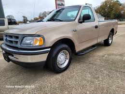 Image result for Harvest Gold 2000 F150