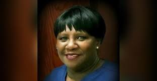 Mrs. Jeanette Taylor Obituary