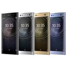 Enjoy extra special offers, fast delivery. Biareview Com Sony Xperia Xa2 Ultra