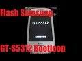Itulah cara untuk flashing samsung galaxy ace 3 terbaru dan mudah dilakukan bahkan bagi anda yang belum memiliki pengalaman dalam flash sekalipun. Tutorial Flash Samsung Ace 3 Gt S7270 Update Work Evilicacell