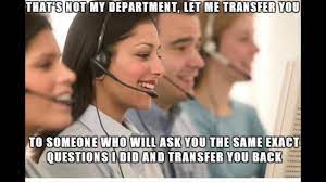 Funniest Call Center Memes Youtube Create/edit gifs, make reaction gifs. funniest call center memes youtube