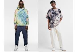 Maybe you would like to learn more about one of these? Tips Tampil Keren Dengan Busana Tie Dye Halaman All Kompas Com