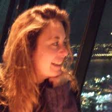 Sandra Naylor (@sandra_naylor)