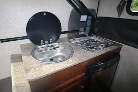 Check spelling or type a new query. 2016 New Forest River Flagstaff Hard Side T21dmhw Pop Up Camper In North Carolina Nc