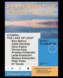 Bildergebnis für Genc Kadriu