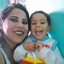 Carla Mata (@carlamata1712) • Instagram photos and videos