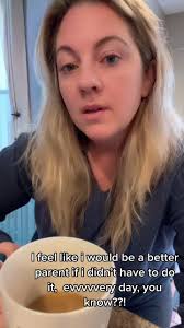 Jenny Walters Robak (@jennyrobak)