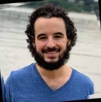 10+ "Pisnoy" profiles