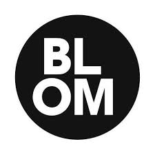 Blom
