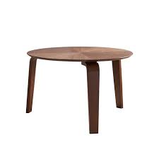 Escamilla Solid Wood Dining Table Round Dining Table Dining Table Extendable Dining Table