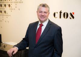 Contact and general information about ctos data systems sdn bhd company, headquarter location in kuala lumpur, wilayah. Ctos Digital Attracts Record Number Of Cornerstone Investors