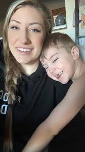 Chelsea Horton (@chelseaaaa_hairstylist_) • Instagram photos and videos