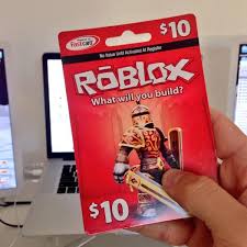 Maybe you would like to learn more about one of these? Go To Www Roblox Com Gamecard Robux Codes That Don T Expire