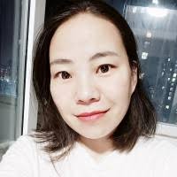 20+ "Agnes Jiang" profiles