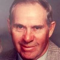 Edward Dean Richmond Obituary April 11, 2008