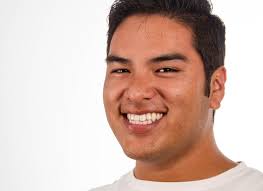 Time to Unmute: Amplifying Diverse Voices