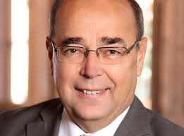 Lokales in Oberfranken