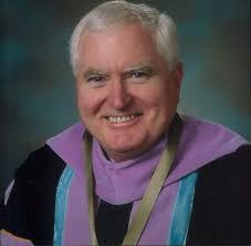 Ralph Borders's Instagram, Twitter & Facebook