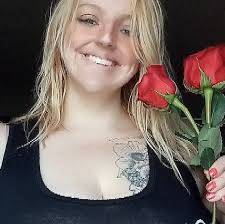 Raechal Dianne Townsell