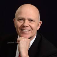 40+ "Capt-billy" profiles