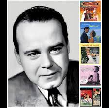 The composer was involved in the local music industry for four decades,  producing more than 1,000 songs. #FMTNews #FMTEng #FMTLifestyle